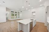 26018 Outrider Banks - Photo 12
