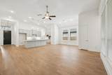 26018 Outrider Banks - Photo 13