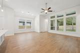 26018 Outrider Banks - Photo 15