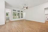 26018 Outrider Banks - Photo 16
