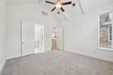 26018 Outrider Banks - Photo 17