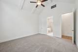 26018 Outrider Banks - Photo 18
