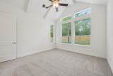 26018 Outrider Banks - Photo 19