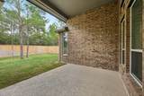 26018 Outrider Banks - Photo 2