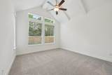 26018 Outrider Banks - Photo 20