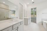 26018 Outrider Banks - Photo 21