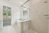 26018 Outrider Banks - Photo 22