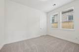 26018 Outrider Banks - Photo 26