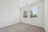 26018 Outrider Banks - Photo 27