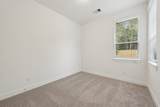 26018 Outrider Banks - Photo 28