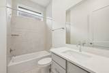 26018 Outrider Banks - Photo 30