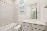 26018 Outrider Banks - Photo 31