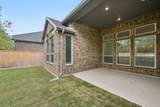 26018 Outrider Banks - Photo 34