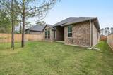 26018 Outrider Banks - Photo 35