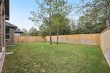 26018 Outrider Banks - Photo 36