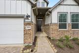26018 Outrider Banks - Photo 4