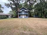16 Hickory Hollow - Photo 1