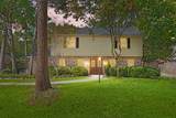 6530 Pebble Beach Drive - Photo 1