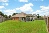 31806 Oak Thicket Court - Photo 19
