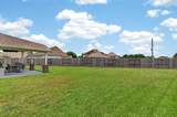 31806 Oak Thicket Court - Photo 20