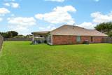 31806 Oak Thicket Court - Photo 21