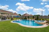 31806 Oak Thicket Court - Photo 22