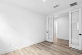 12319 Palmetto Drive - Photo 18