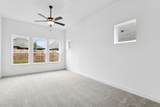 12319 Palmetto Drive - Photo 31