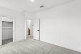 12319 Palmetto Drive - Photo 40