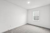 12319 Palmetto Drive - Photo 41