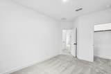 12319 Palmetto Drive - Photo 42