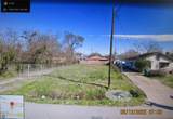 3825 Goodhope Street - Photo 2
