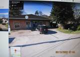 3825 Goodhope Street - Photo 8