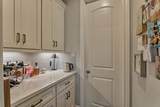 24934 Gingerbush Lane - Photo 25