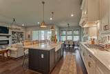 24934 Gingerbush Lane - Photo 26