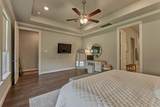 24934 Gingerbush Lane - Photo 30