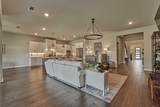24934 Gingerbush Lane - Photo 31