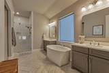 24934 Gingerbush Lane - Photo 33