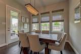 24934 Gingerbush Lane - Photo 34