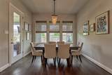 24934 Gingerbush Lane - Photo 35