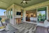 24934 Gingerbush Lane - Photo 36