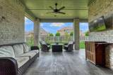 24934 Gingerbush Lane - Photo 37