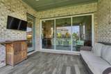 24934 Gingerbush Lane - Photo 38