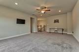24934 Gingerbush Lane - Photo 39