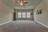 24934 Gingerbush Lane - Photo 40