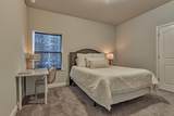 24934 Gingerbush Lane - Photo 41