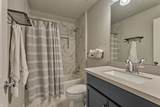 24934 Gingerbush Lane - Photo 42