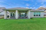 24934 Gingerbush Lane - Photo 43