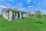 24934 Gingerbush Lane - Photo 44