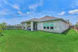 24934 Gingerbush Lane - Photo 45